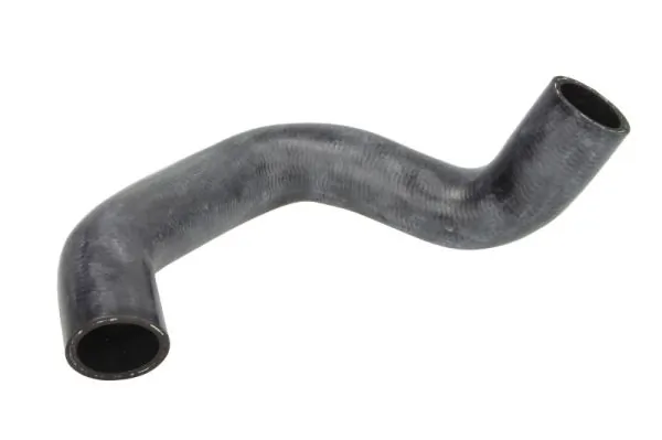 Manguera inferior del radiador General Motors 90573220 precio, desde 11,08 EUR