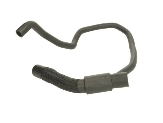 DWX052TT Thermotec