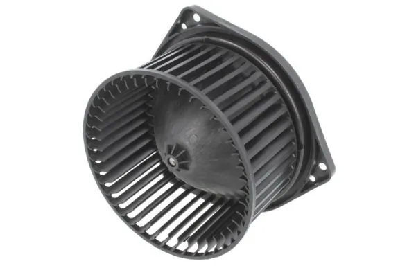 DD5002TT Thermotec