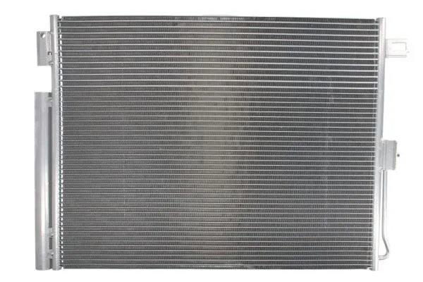 KTT110522 Thermotec Radiador de aire acondicionado