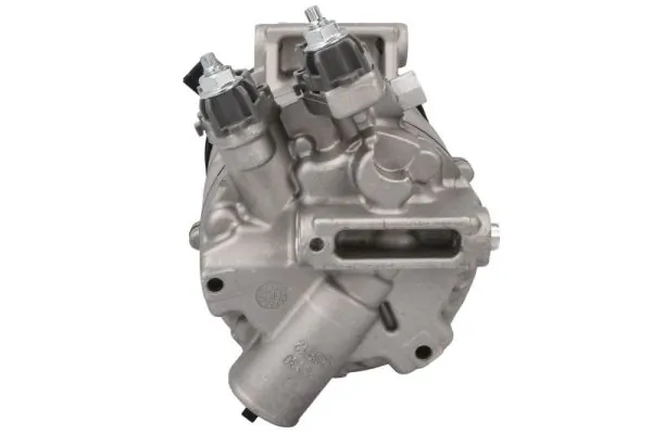 Compresor climatizador para Ford Kuga III DFK