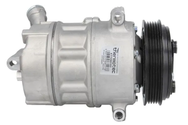 Comprar 13193157 General Motors Compresor de aire acondicionado coche