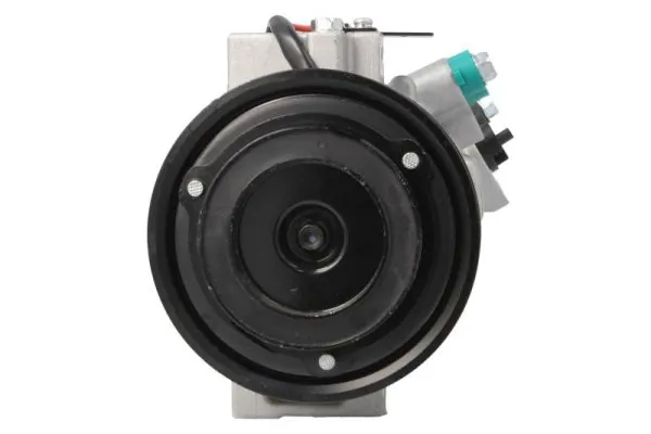 Compresor de ac Polcar 4172KS1X