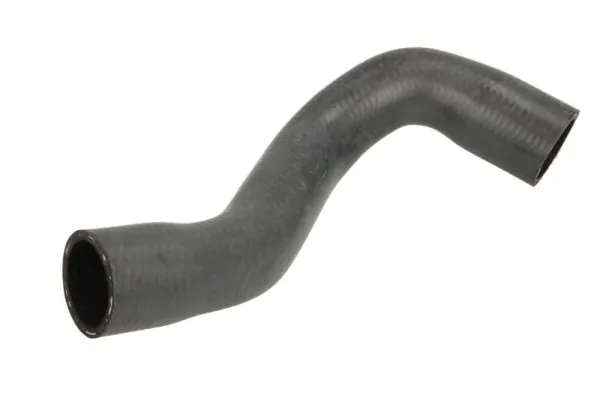 DWW038TT Thermotec