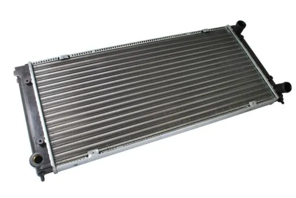 D7W034TT Thermotec