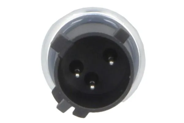 05189363AA Mitsubishi Sensor de baja presion aire acondicionado