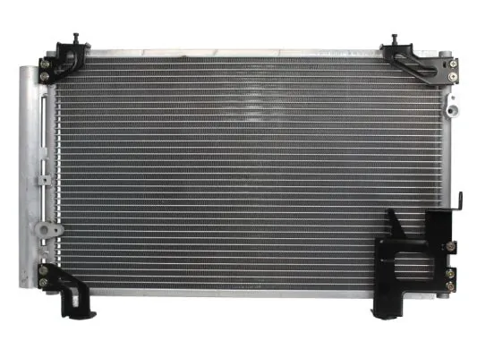 KTT110143 Thermotec
