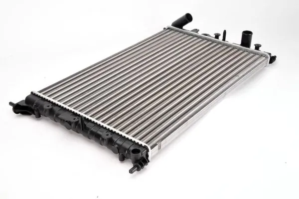 2112553 HELLA Refrigeración del motor