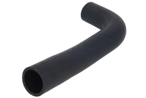 DW1044TT Thermotec