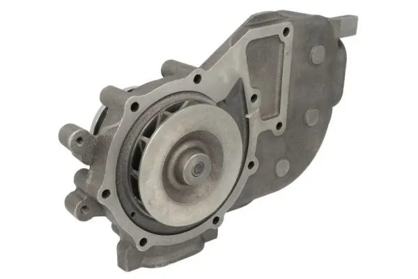 WPME115 Thermotec