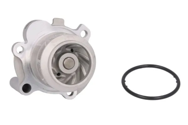D1W042TT Thermotec