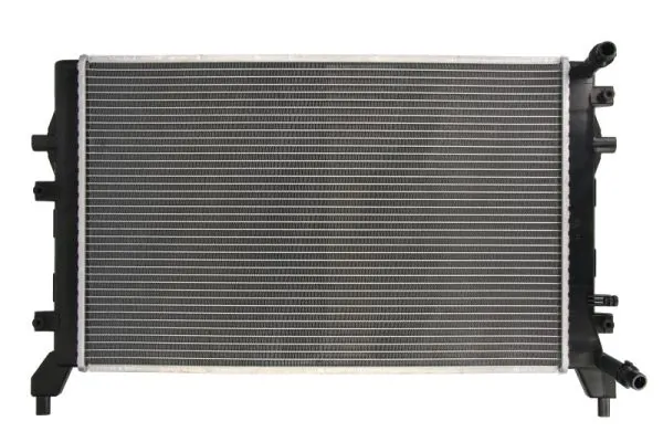 D7A033TT Thermotec