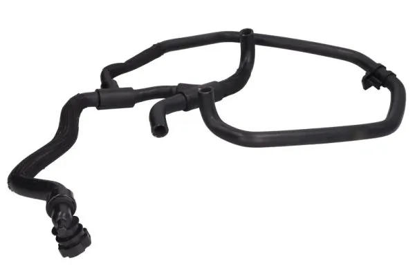 DNR009TT Thermotec