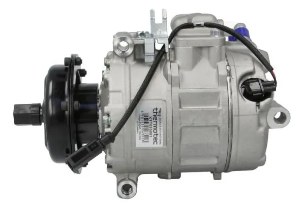 Compresor ac Volkswagen Touareg I SUV (7LA, 7L6, 7L7) (2002 - 2010) precio, desde 246,79 EUR