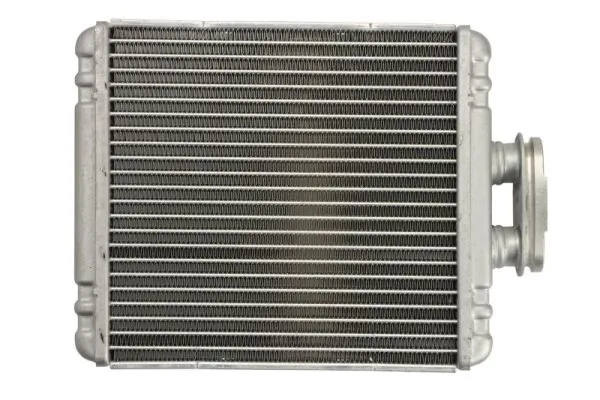 D6A007TT Thermotec