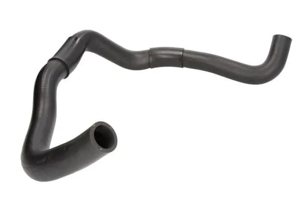 DW0520TT Thermotec