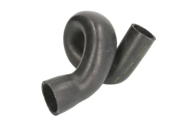 DWX165TT Thermotec