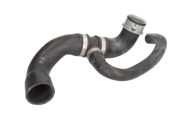 DWM086TT Thermotec