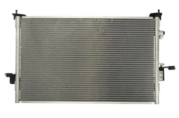 Aire acondicionado capacitor Land Rover Discovery II SUV (LJ ,LT) (1998 - 2004) precio, desde 101,36 EUR