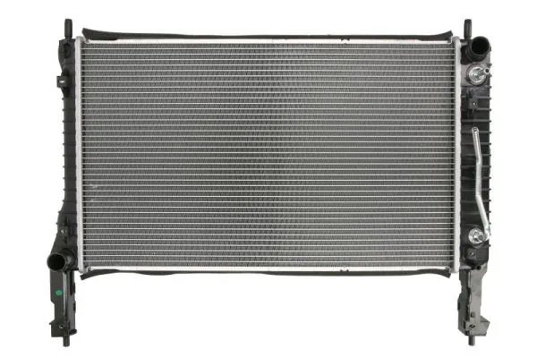 D7X094TT Thermotec