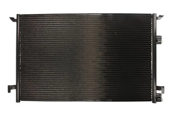 KTT110353 Thermotec