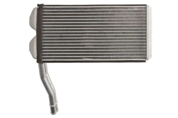 Radiador de calefacción Land Rover Freelander I SUV (L314) (1997 - 2006) precio, desde 61,04 EUR