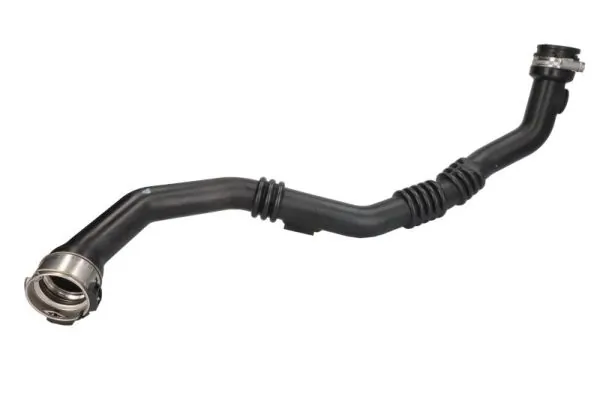 DCR287TT Thermotec