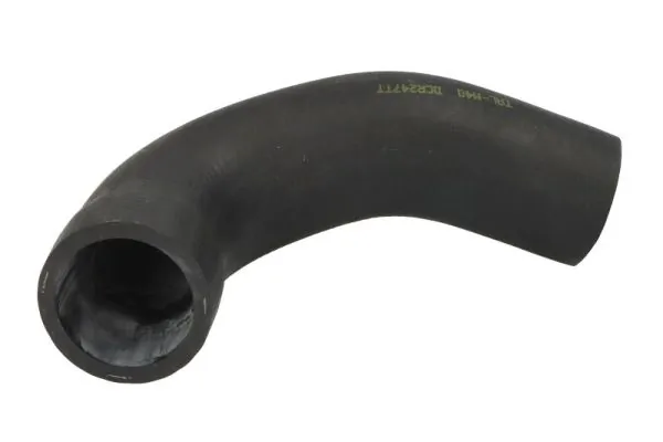 DCR247TT Thermotec