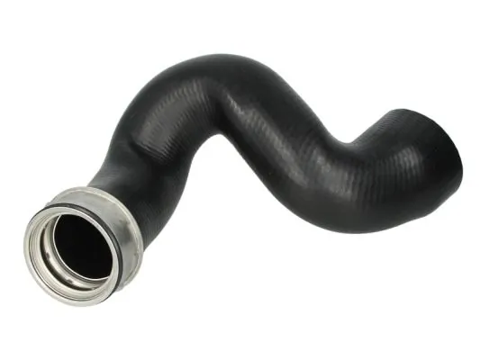 DCW094TT Thermotec