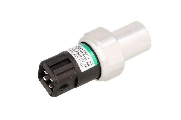Sensor AC Volkswagen Jetta II