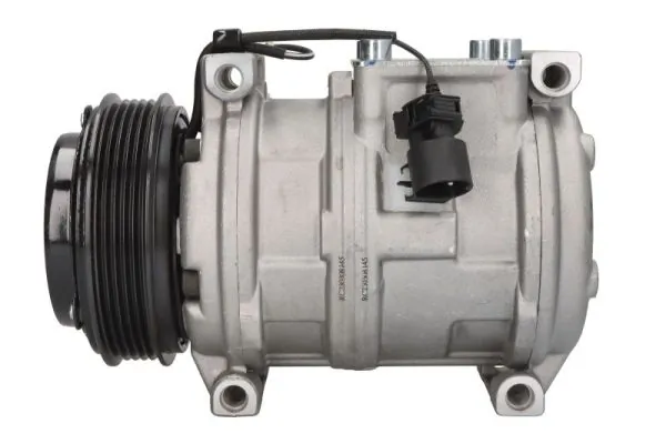 KTT090231 Thermotec