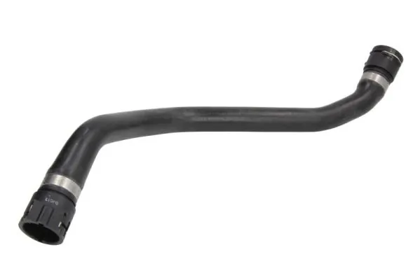 DWB023TT Thermotec