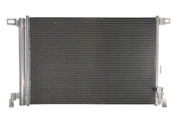 KTT110675 Thermotec