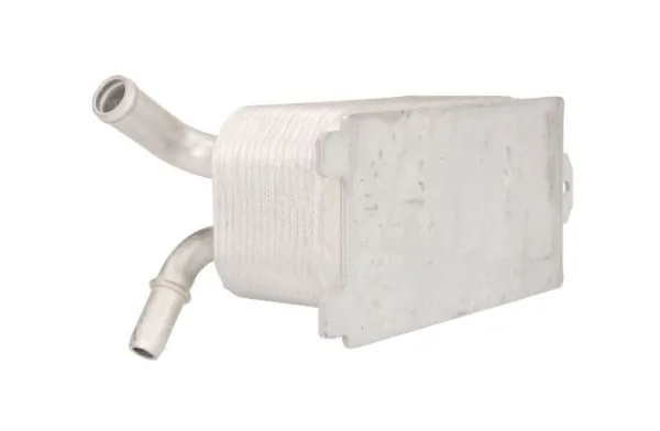 Comprar 30741956 Ford Radiador de refrigeración de la transmisión