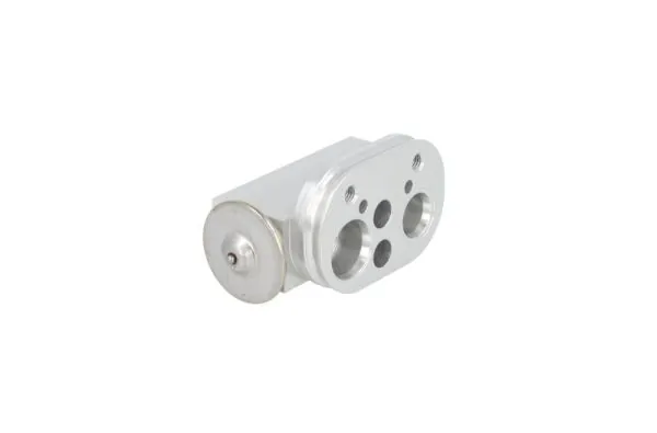 KTT140063 Thermotec
