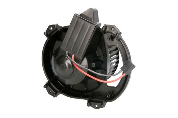 Ventilador de habitáculo para Mercedes A  W176