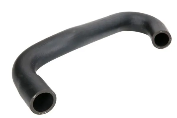 DWF302TT Thermotec