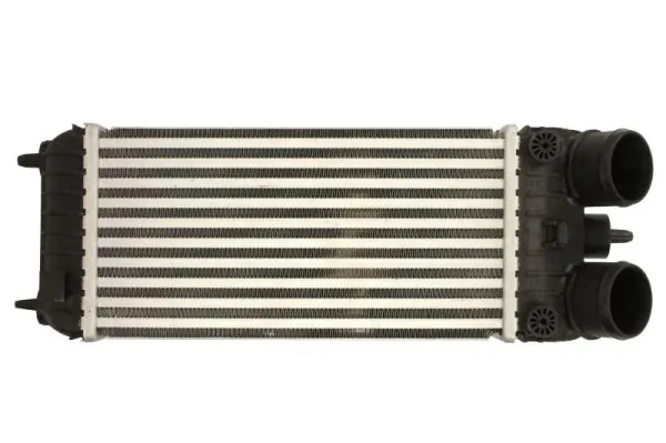 DAP007TT Thermotec