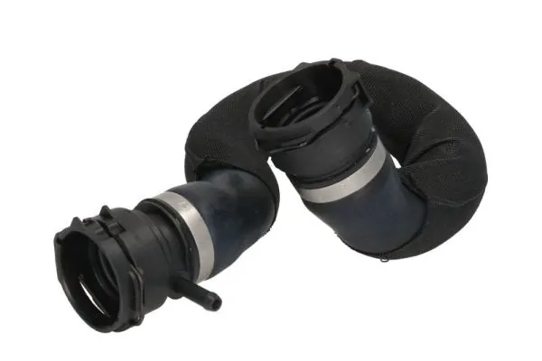 DWW335TT Thermotec