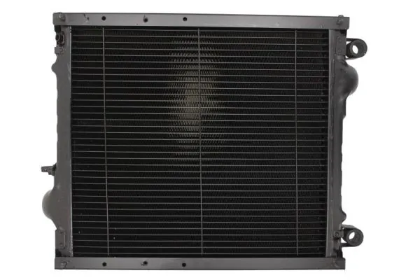 D7AG081TT Thermotec Refrigeración del motor