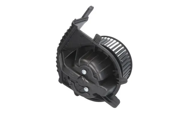 DDR010TT Thermotec Ventilador de habitáculo