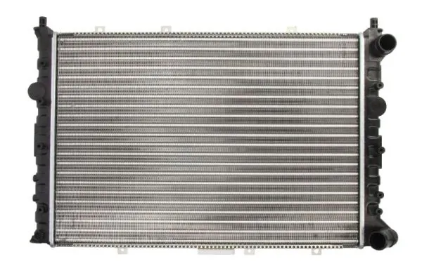 D7D004TT Thermotec