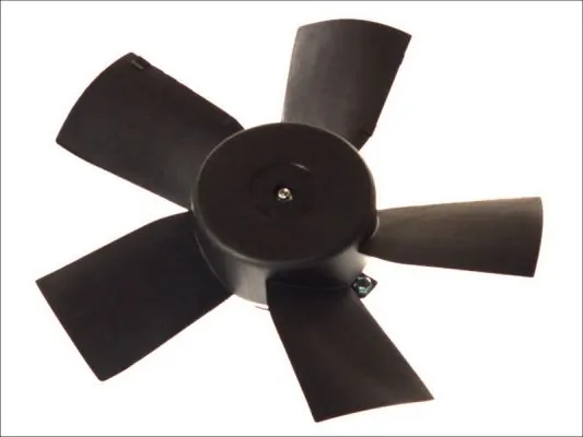 D8X003TT Thermotec