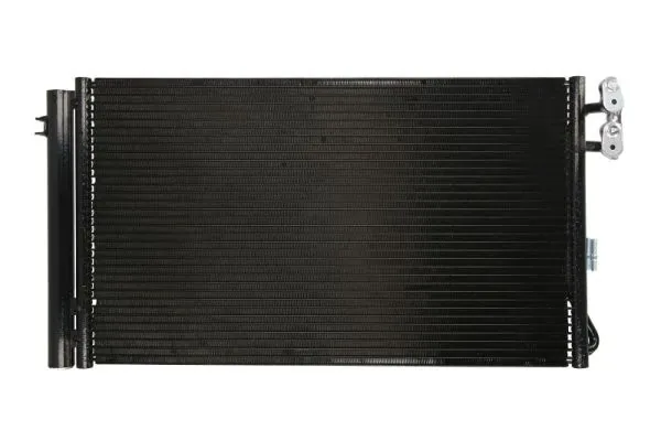 KTT110362 Thermotec