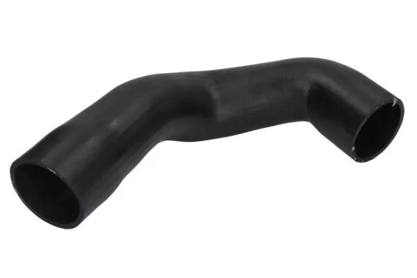 DCI010TT Thermotec