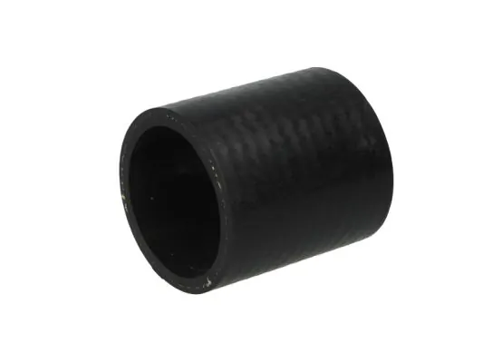 DCX030TT Thermotec