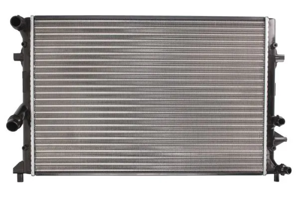 D7W068TT Thermotec
