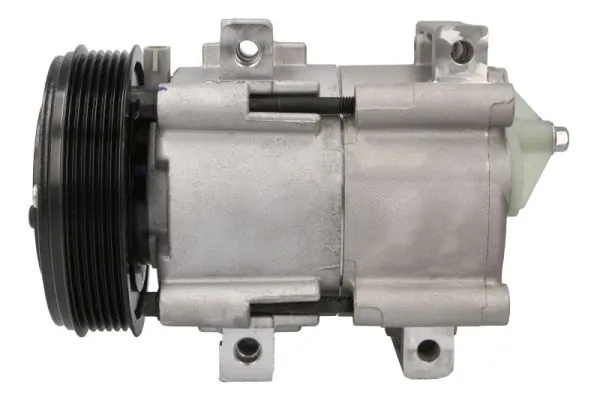KTT090459 Thermotec