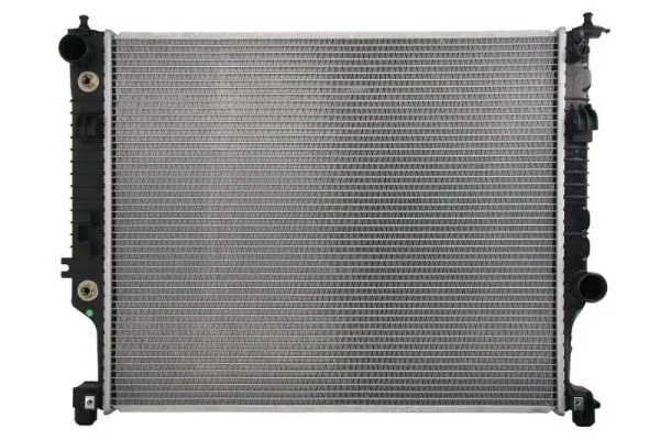 D7M068TT Thermotec
