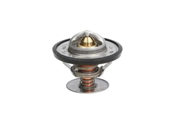 D2G001TT Thermotec